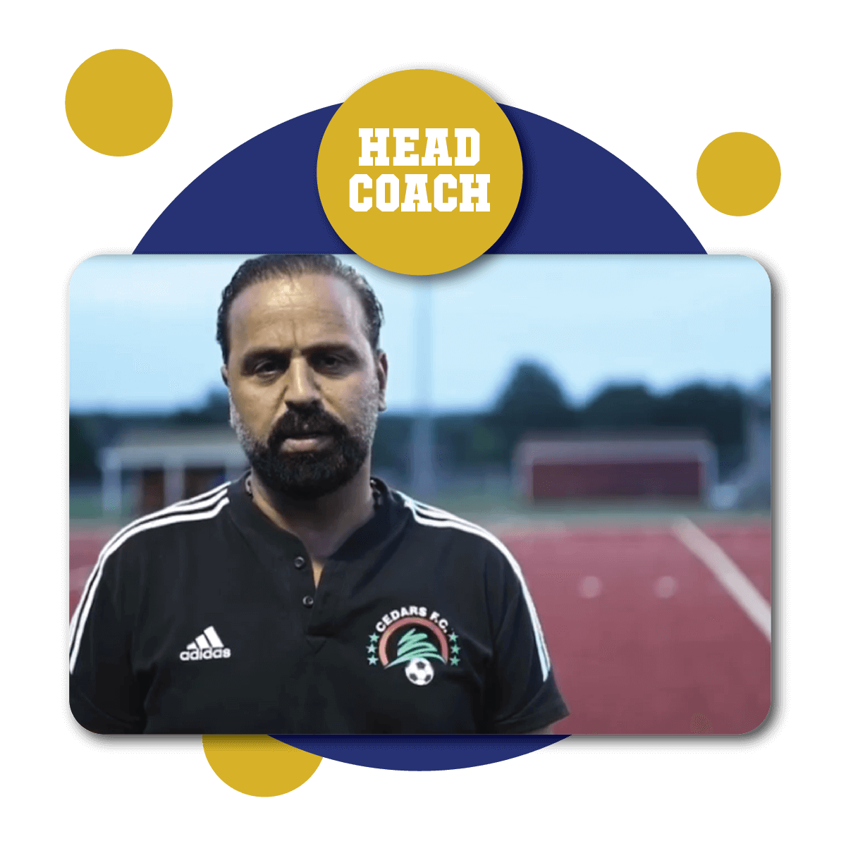 Head Coach-02